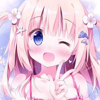 金银价格急速下跌