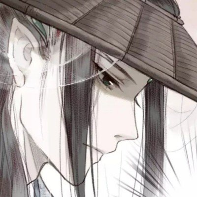 黑色皮革手册