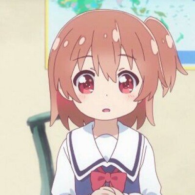 狼队挺进败者组半决赛