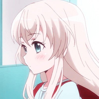 过去两天4艘伊朗油轮突破美军封锁